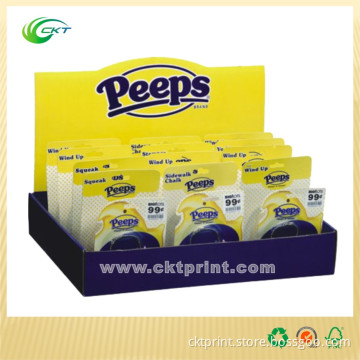 Commercial Presentation Boxes (CKT- CD-106)